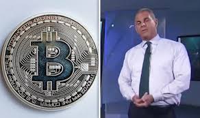 Bitcoin Trader Reveals He S Bullish About Cryptocurrency Price Despite Major Correction City Business Finance Express Co Uk