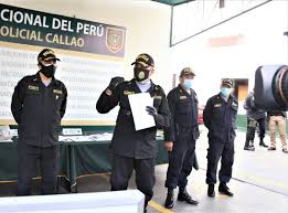 Fuerzas armadas, policía nacional del perú, estado de emergencia. Policia Nacional Del Peru Sur Twitter Pnpinforma Nuestro Comandante General Pnp Hector Heraclides Loayza Arrieta Brindo Resultados De Los Operativos Policiales Realizados En El Callao 1 2 Https T Co Ombu1owado