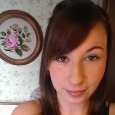 Does anybody remember Ms. Dot at the location in Jackson, Tn?