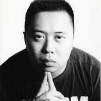 30+ "Gregory Chong" profiles