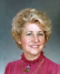 Obituary information for Janice G. Teets