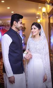 Nikkah Bride Pakistani Bridal Wear Nikah Dress Bridal Wear