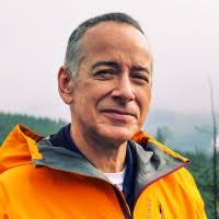 Michael Siuda Email & Phone Number