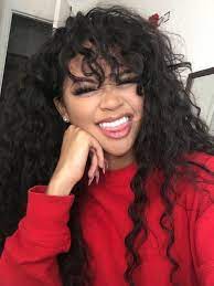 Pinterest Escxpesociety Curly Hair Styles Curly Hair Styles Naturally Wig Hairstyles
