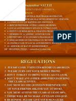 You are here they say the kitchen is the heart of your home, and i agree. Different Breed Of Dogs Terriers Dogs