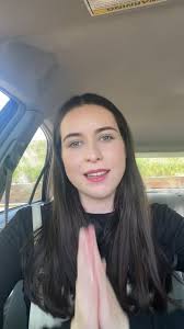 Tour with @solomonsteele_ kicks off this week! 🤯, Come soak in the moment  with us and bear with me as I try to work out how to comfortably play  guitar around a pregnant belly 😅 , End of an era and ...