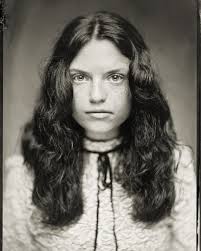 Penumbra Tintype Studio (@penumbratintypestudio) · Instagram 照片和视频