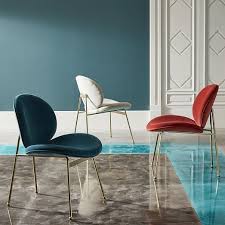 Jane Lounge Chair Westelm Dining Chairs Velvet Dining Chairs