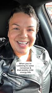 Joy Brooker (@joy.brooker) • Instagram photos and videos