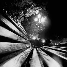 Photography Black And White Film Photography Black And White Film Photography Black And White Film Film Photography 35mm