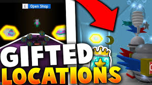Bee swarm simulator codes (available). All Of The New Secret Gifted Egg Jelly Locations In Roblox Bee Swarm Simulator Update Youtube