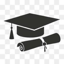 The pnghost database contains over 22 million free to download transparent png images. Graduation Cap