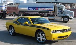 A lot of people have said this is not a good paint. Ten Hard And Fast Rules For Picking The Color Combination For Your Next New Car Gaywheels