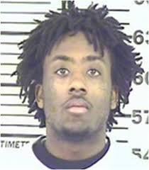 SEARCH YIELDS 'MOST WANTED'