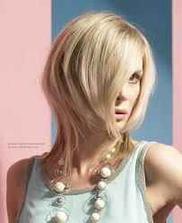 We did not find results for: 25 Best C Haircut