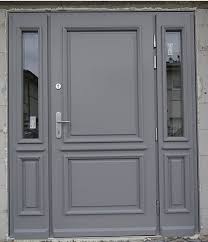 Pin Von Wanda Chelkowska Paw Auf Front Door Haus Und Garten Haustur Weiss Fenster Und Turen