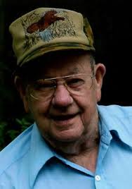 Watauga County Obituaries