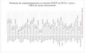 курс английского по методу мишеля томаса базовый и основной Novosti