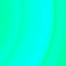 Global suppliers health & medical wch enterprise sdn. 3 Letter Combination In English Kaggle