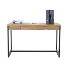 Kirby Desk From Officeworks Desks Gumtree Australia Gawler Area Gawler South 1119353877 Kirby Desk Desk Kid Desk