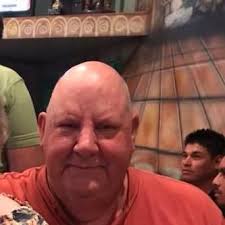 Jeff Tolbert & Primitive Road ( Fan Page )