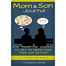 Best Birthday Gifts For 17 Year Old Boy Pin On Gifts For 17 Year Old Boys And Girls