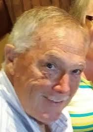 Obituary for Don Joseph Hendricks, Jr.