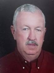 Obituaries in West Palm Beach, FL