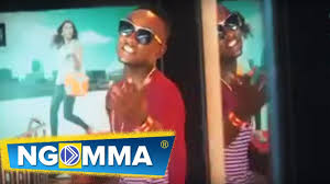Escucha umulopa por zeb en deezer. Y Tony Shitobe Official Video 4 46 Mb 03 15 Fecam Mp3 Download