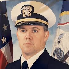 Guy Roger Riddle, Sr.