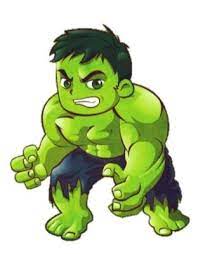 Http Www Google Com Mx Blank Html Hulk Tattoo Desenho Hulk Hulk Infantil