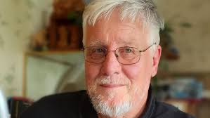 Comment j'ai arrêté après 39 ans de tabac