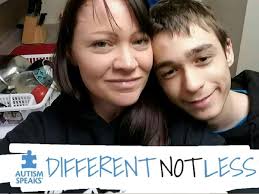 Fundraiser for Osha McClintock by Mischelle Dancil : Conner's Family Fund