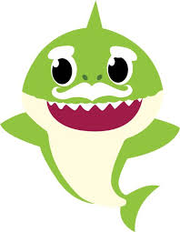 For kids & adults you can print baby shark or color online. 8 Baby Shark Printables Ideas Shark Printables Baby Shark Shark Theme Birthday
