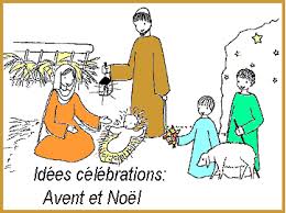 Idees Cate Plein D Idees Pour Le Cate La Catechese Le Catechisme Idees Kt Cathechisme Catechisme Catechese