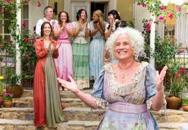 Intérprete do personagem luccino na novela 'orgulho e paixão' confirmou relacionamento com a estudante de medicina nas redes sociais neste domingo (30). Orgulho E Paixao Novela Trouxe O Universo De Jane Austen Para As Telas Revista Galileu Cultura