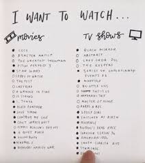 List Of Tv Shows And Movies To Watch Bucketlist Bucket List Bucket List Bullet Journal In 2020 List Of Tv Shows Movie To Watch List Disney Movies List