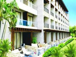 Hideaway At Royalton Negril Resort Spa All Inclusive Negril Hideway At Royalton Negril Resort Spa All Inclusi Negril Luxury Family Resorts Caribbean Hotels