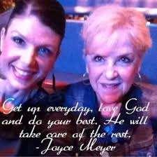 Who is the best artist for a Mr. Horsepower tattoo with 50's era elements?