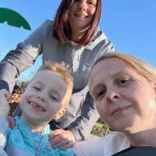 Adam Duddy's Instagram, Twitter & Facebook