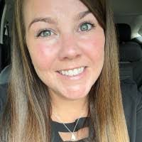 Emma Usher's Instagram, Twitter & Facebook