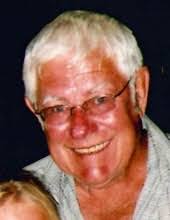 Curtiss Keeser's Instagram, Twitter & Facebook