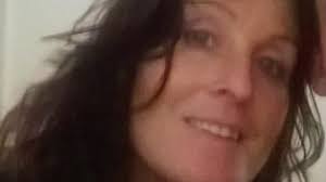 Plymouth shootings: Victims' loved ones tell their stories