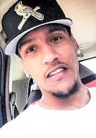 St. Louis Crime News