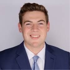 I'm thrilled to share that I have accepted a full-time position as a  Business Technology Solutions Analyst at Deloitte in New York City! Thank  you to Jenna Sobel, Leyland Streiff, Whitney… |