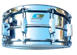 Snare Drums Of All Time In A Nutshell Beatit Tv