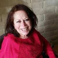 MARIA SAAVEDRA Obituary