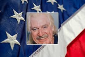 OBITUARY: Jack Harris Greene