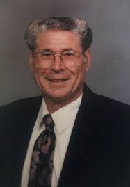 Bobby Neil Reinhardt Obituary February 19, 2021