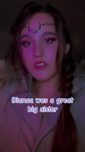 Bianca Di Angelo Cosplay Opinions and Percy Jackson Discussions